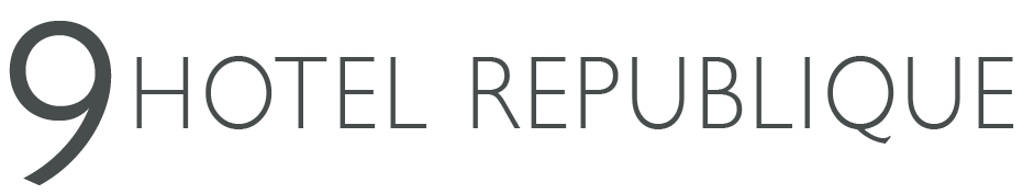 logo_9H_republique