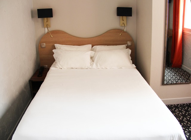 chambre-familiale-2