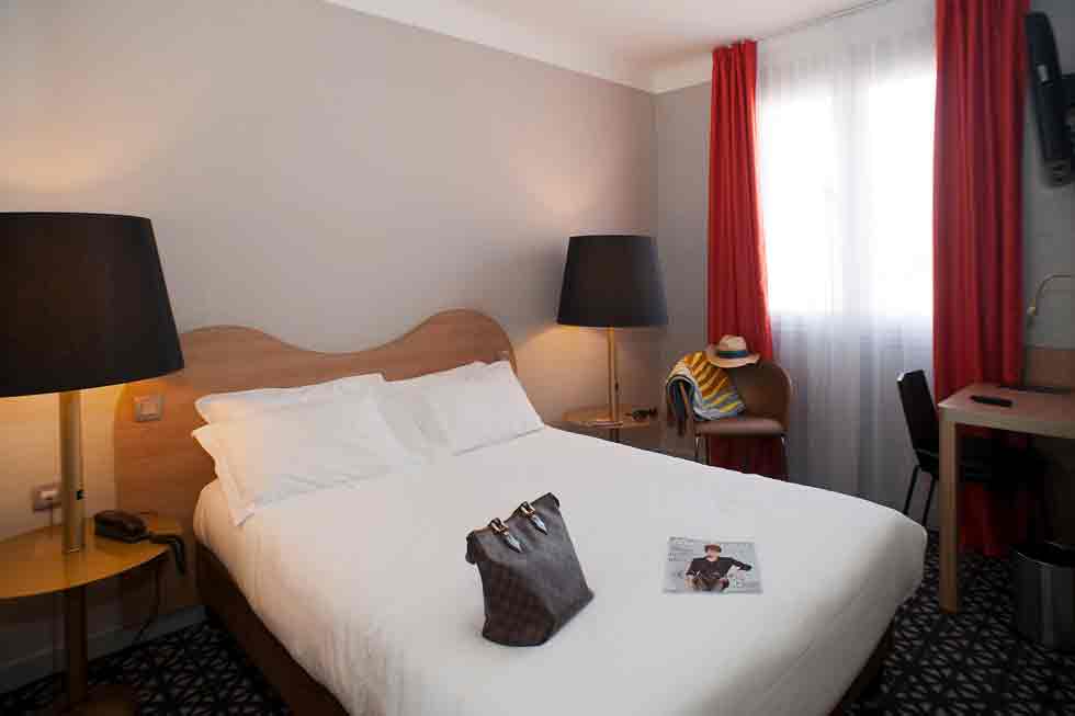 Hotel-beau-rivage-argeles-chambre1