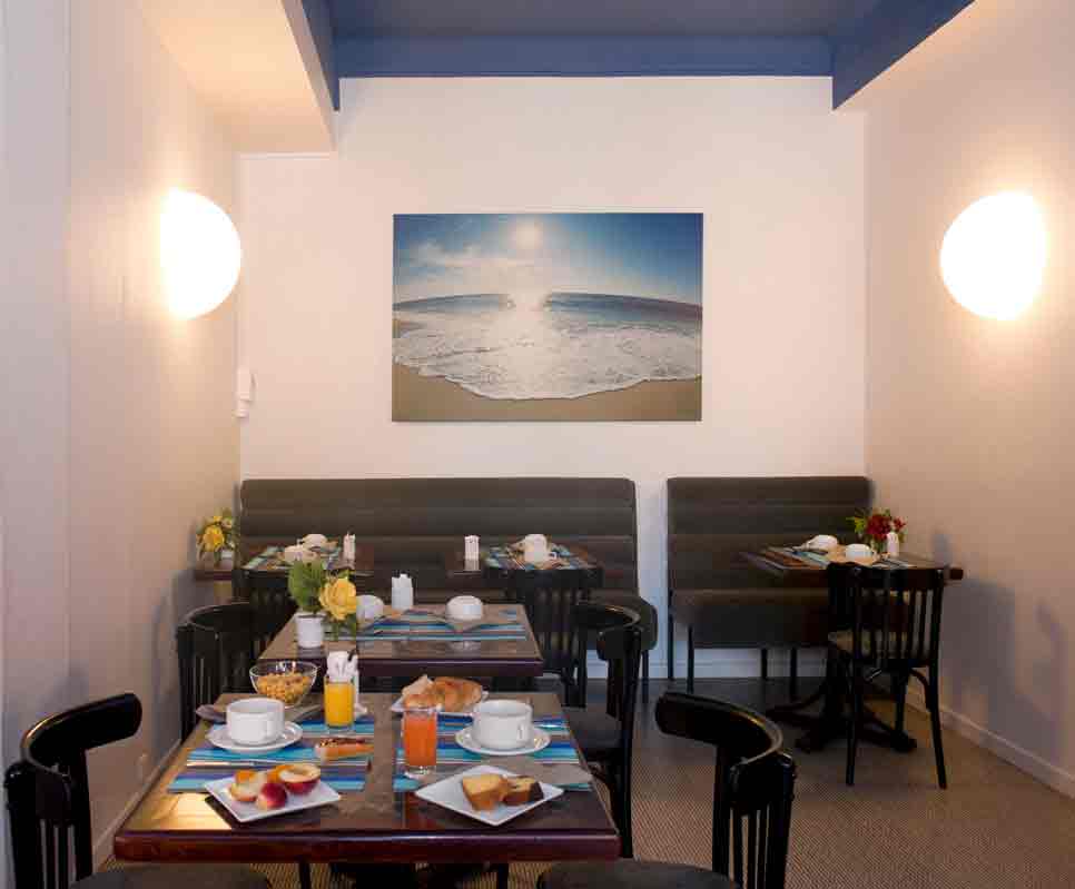 Hotel-beau-rivage-argeles-petit-dejeuner3