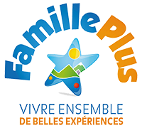 hotel famille plus