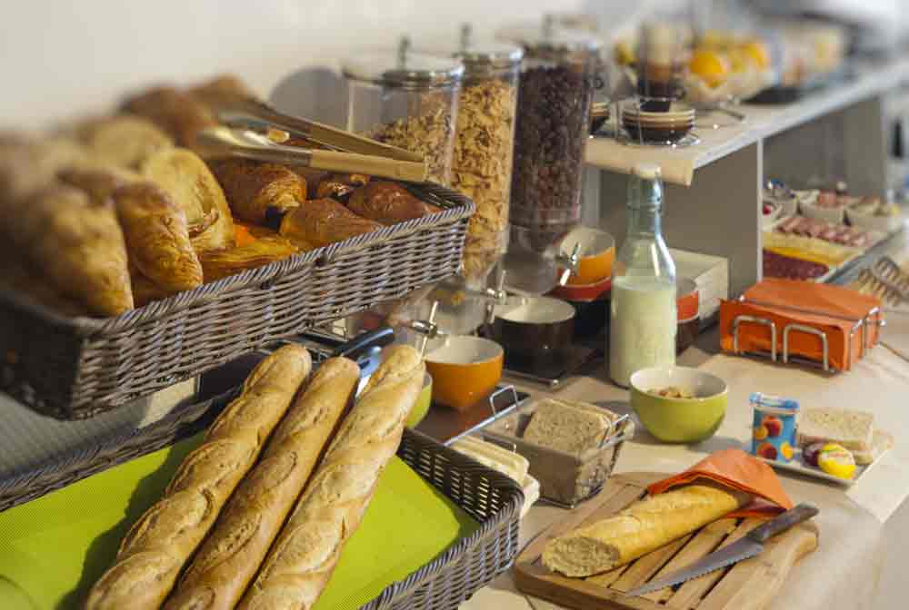 petit-dej-2