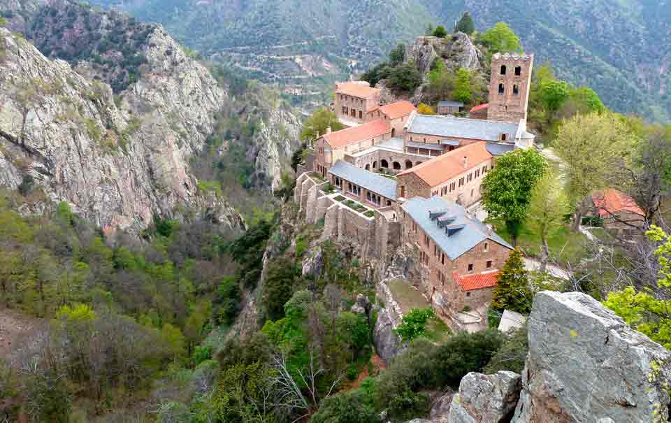 canigou_hbr_argeles