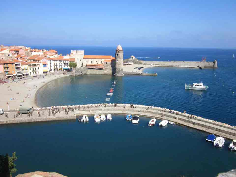 collioure-argeles-hbr